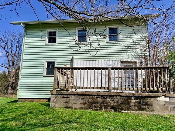 2nd image of 291 Baird Rd