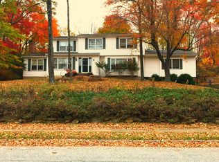 10 Buttonwood Dr, Long Valley, NJ 07853