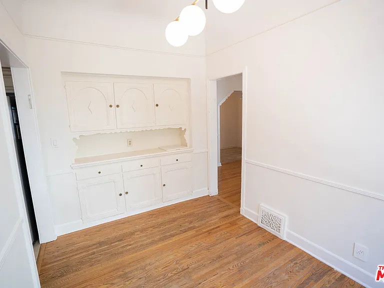 1210 S La Jolla Ave — Photo 18