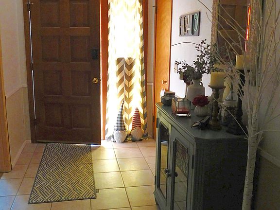 2nd image of 308 W Avenue J