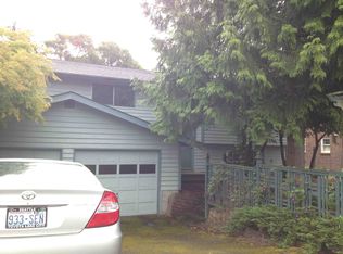 7510 20th Ave NE, Seattle, WA 98115