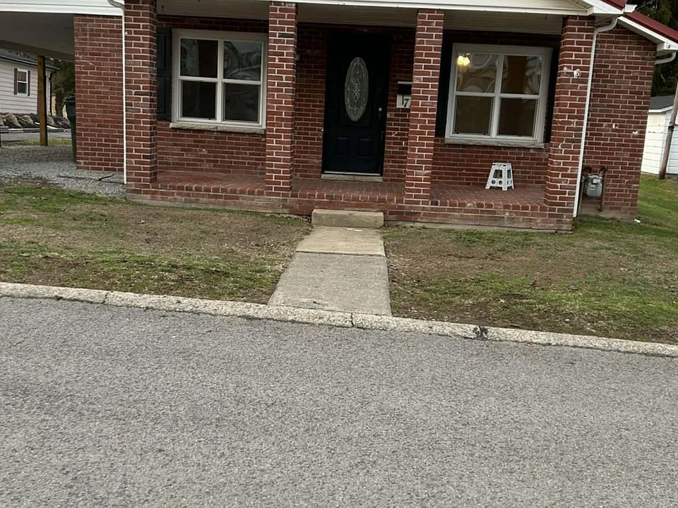 1st image of 71 W Lincoln St