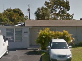 904 E River Dr, Margate, FL 33063