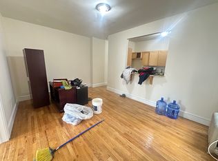 19 E Gun Hill Rd #3, Bronx, NY 10467