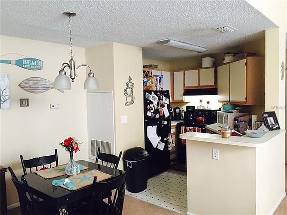3rd image of 714 Sugar Bay Way Unit 202