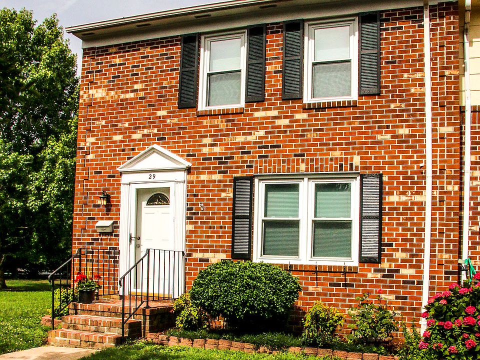 1st image of 29 Charles Parish Dr