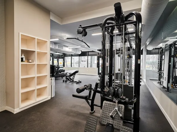 540 Main Street image 12 of 33