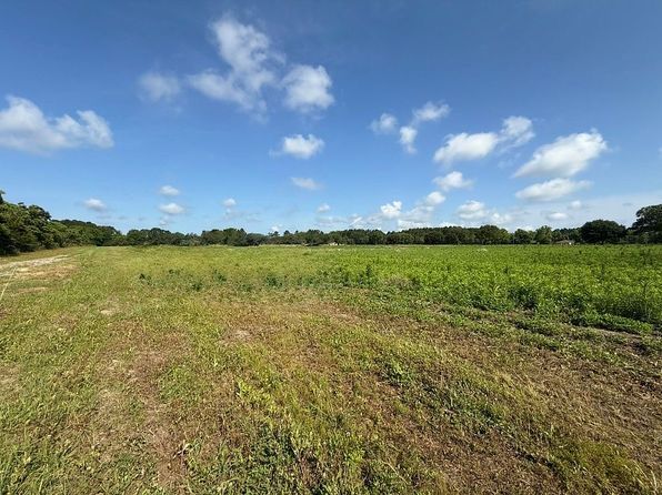 LOT 1 Ramie Farm Rd LOT 1