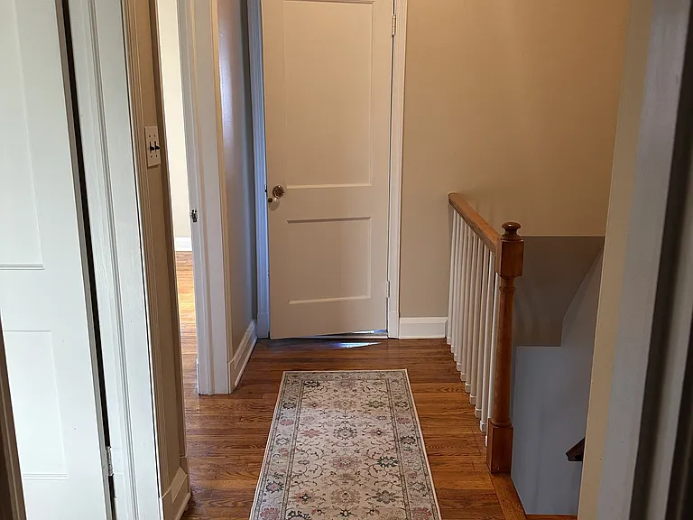 627 Walker Ave — Photo 16