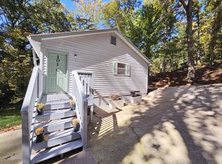 101 Mandalay Rd, Gainesville, GA 30501
