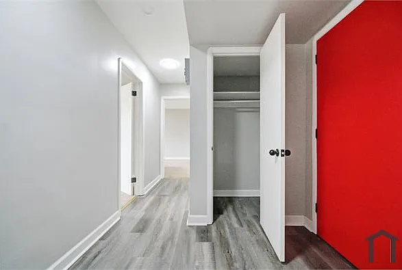 2 bed, 1000 sqft, $1,500 — Photo 4