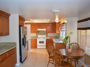 2730 N Canal St, Orange, CA 92865