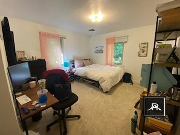 275 Tappan St #2 — Photo 10