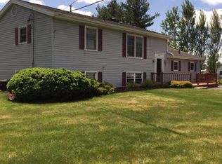 507 Waldo Western Rd, Prospect, OH 43342