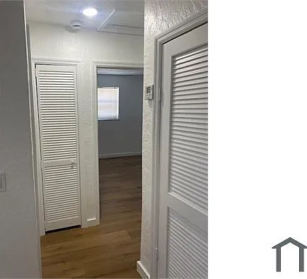 2 bed, 783 sqft, $2,025 — Photo 3