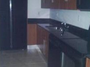 3000 S Ocean Dr APT 1402, Hollywood, FL 33019