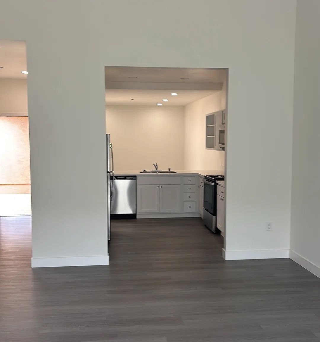 2 bed, $5,595 — Photo 3