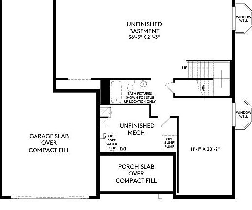 5th image of 4907 Emerald Ave