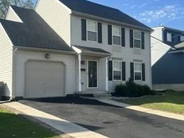705 Armstrong Ave, Wilmington, DE 19805