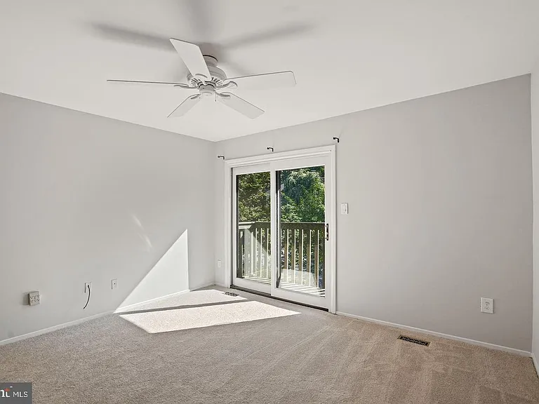 2050 Winged Foot Ct — Photo 7