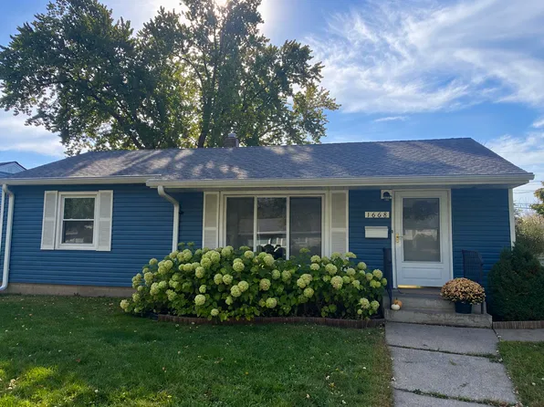 1668 Idaho Ave E, Saint Paul, MN 55106