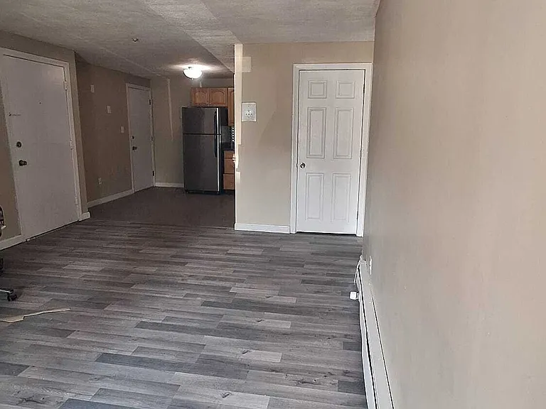 5 Kenmar Dr #7 — Photo 18