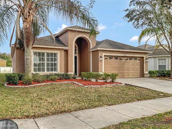 3rd image of 10625R Liberty Bell Dr