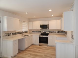 14414 N 57th Ave, Glendale, AZ 85306