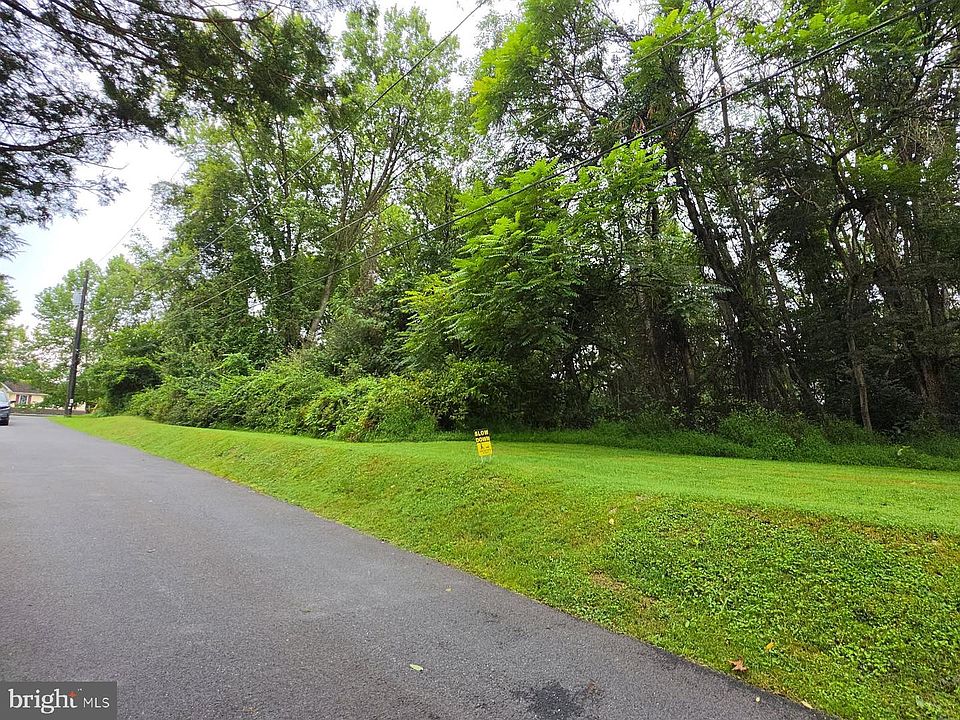 1st image of 20610 Prathertown Rd