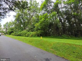 20610 Prathertown Rd, Gaithersburg, MD 20879