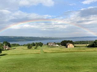 2672 Nunnery Rd, Skaneateles, NY 13152