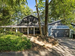 4885 Pleasant Grove Rd, Owensboro, KY 42303