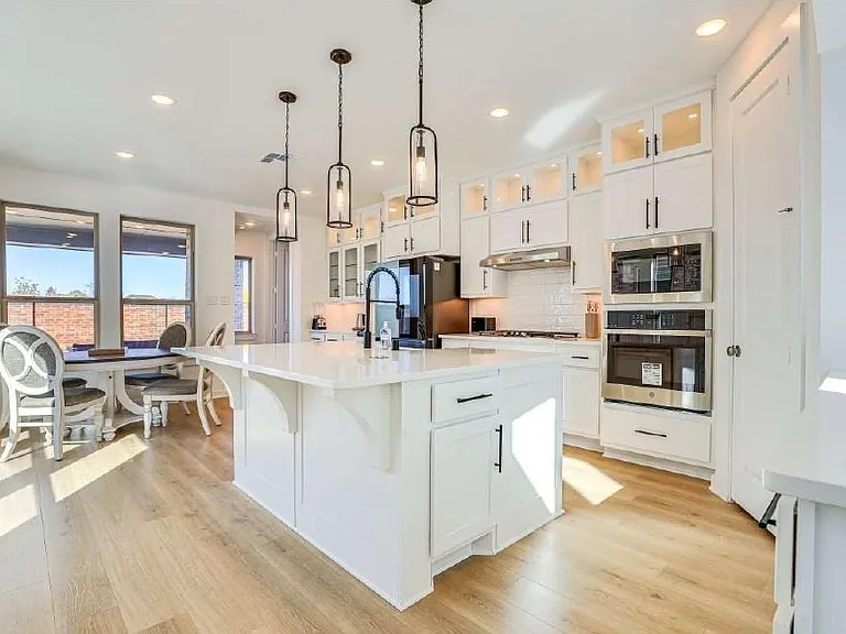 27718 Berry Bright Dr — Photo 3