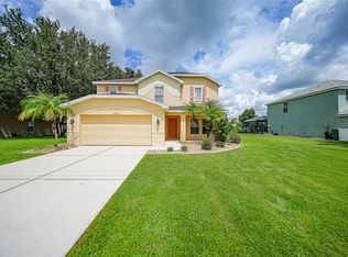 25150 Palisade Rd, Punta Gorda, FL 33983