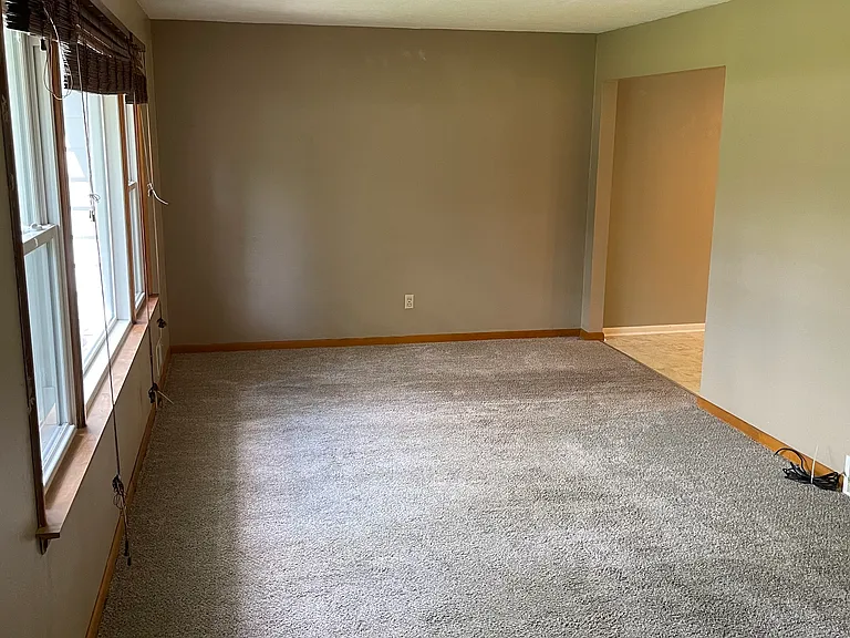 3660 N McCord Rd — Photo 22