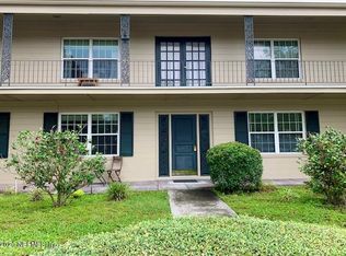 1815 Van Wert Ave #3, Jacksonville, FL 32205