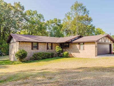 1801 Dogwood Dr, Malvern, AR, 72104