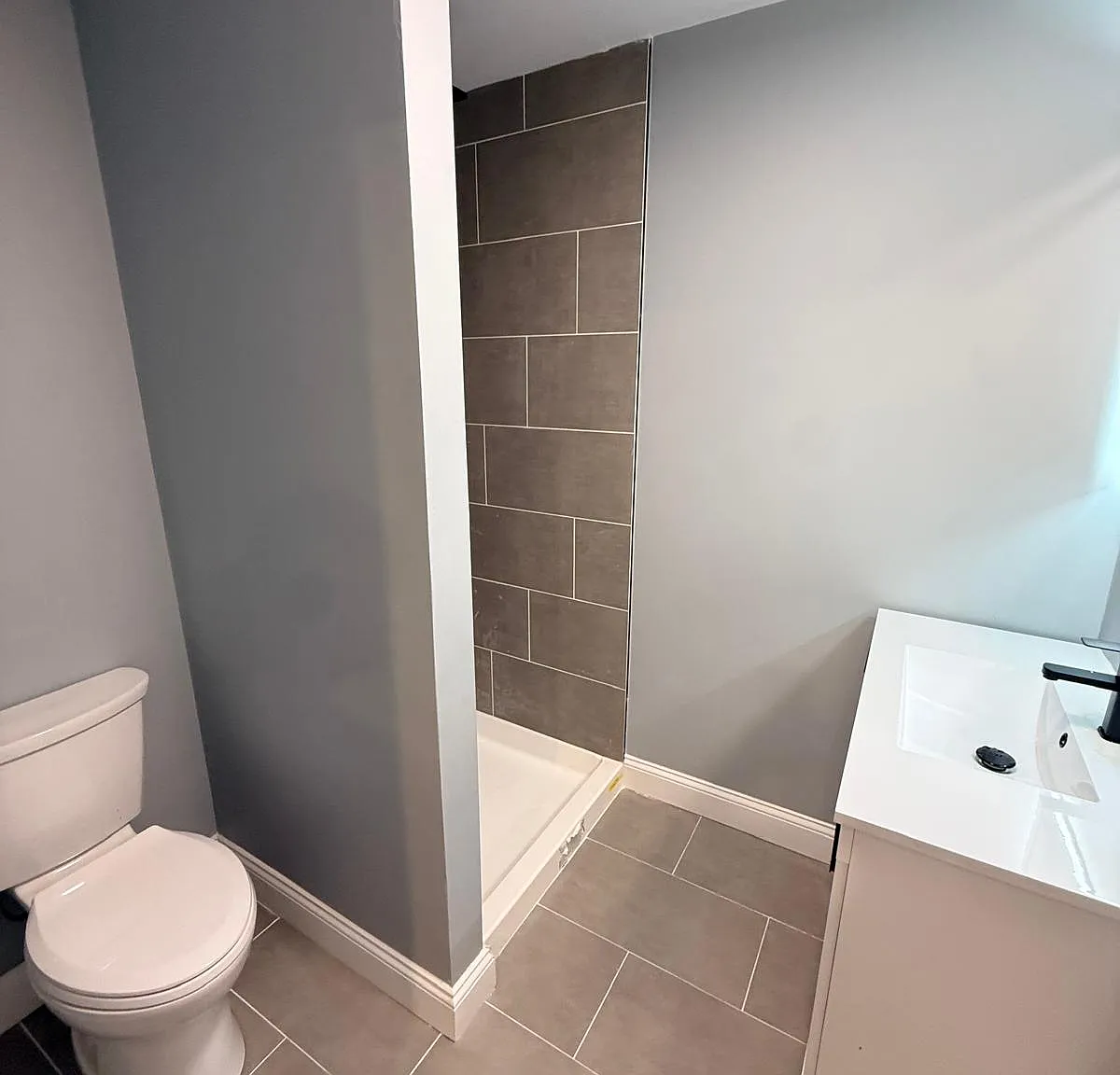 4 Neponset Street - 5 — Photo 4
