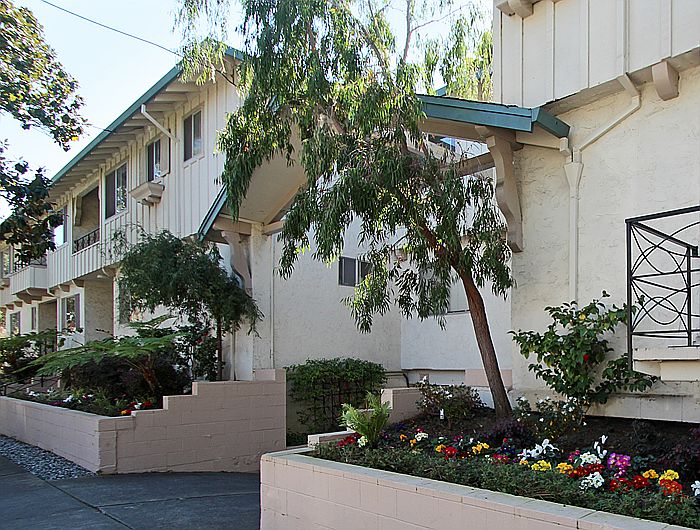 1st image of 214 Ramona St