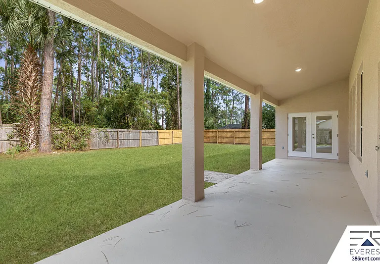 19 Webwood Pl — Photo 38