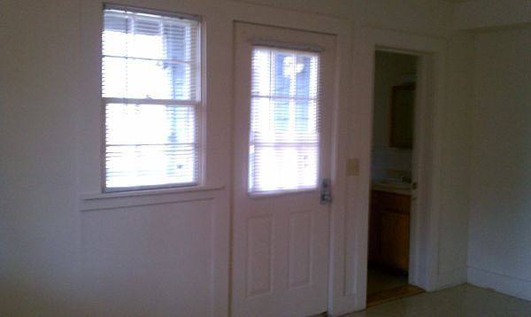 5Gc5F35M43G53Fd3H7c9re21bbfef1fe4108d