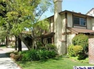 2006 Windsor Cir, Duarte, CA 91010