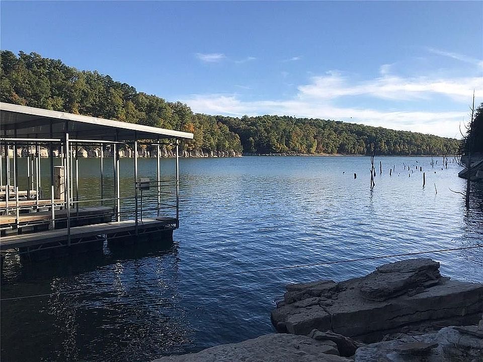 1st image of 17773 Ventris Cove Cir