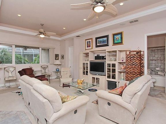 2nd image of 6849 Cancun Ct