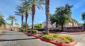 4th image of 3400 Cabana Dr #2009-1-1