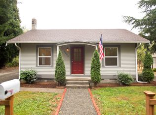 3603 Aldergrove Rd, Ferndale, WA 98248