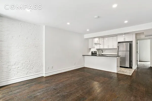 Rented by Compass | media 5