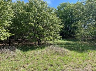 127 Rivercrest Dr, Nocona, TX 76255