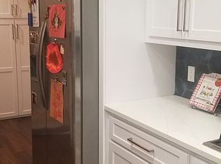 201 Cardinal Cir N, Altus, OK 73521