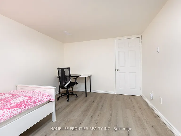 258 Conley St #BASEMENT — Photo 13